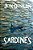 Sardines-.. - Imagem 1