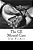 The Ge Mound Case: The Archaeological Disaster And Criminal Persecution Of Artifact Collector Art Gerber-.. - Imagem 1