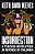 Insurrection: A Teacher Revolution In Defense Of Children-.. - Imagem 1