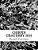 Chirpin Chaudhry 2018: Anthology Of Poems-.. - Imagem 1