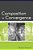 Composition In Convergence: The Impact Of New Media On Writing Assessment-.. - Imagem 1