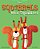 The Squirrels Who Squabbled-.. - Imagem 1