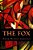 The Fox-.. - Imagem 1
