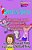 Sweet & Shorts!: Short "Stories" Made Of 100 Important Sight Words A First Grader Should Know. -.. - Imagem 1