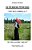 Superior Powers: The Red Umbrella/In The Gothic House-.. - Imagem 1