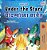 Under The Stars (English Marathi Bilingual Kids Book)-.. - Imagem 1