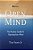 Open Mind: The Honest Guide To Opening Your Mind-.. - Imagem 1