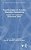 Transformative L2 Teacher Education Innovations: Insights From Vygotskian Sociocultural Theory-.. - Imagem 1