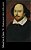 Shakespeare Days With Poets-.. - Imagem 1