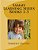 Sammy Learning Series Books 1-3-.. - Imagem 1