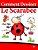 Comment Dessiner - Le Scarabée: Livre De Dessin: Apprendre Dessiner-.. - Imagem 1