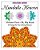 Oh, My Stars!: 50 Designs For Your Coloring Pleasure-.. - Imagem 1