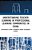 Understanding Teacher Learning In Professional Learning Communities In China: Experiences From A Shanghai Junior Secondary School-.. - Imagem 1
