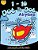 1-10 Dot To Dot Airplane Coloring Book For Kids: Children Activity Connect The Dots, Coloring Book For Kids Ages 2-4 3-5, A Fun Dot To Dot Book Filled-.. - Imagem 1