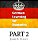 German Learning For Dummies Part 2-.. - Imagem 1