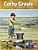 Cathy Groulx: A Day In The Sun-.. - Imagem 1