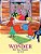 Wonder Part Two: Wonder-.. - Imagem 1