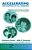 Accelerating The Learning Of All Students: Cultivating Culture Change In Schools, Classrooms And Individuals-.. - Imagem 1