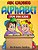 Abc Coloring Alphabet Fun For Kids-.. - Imagem 1