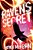 Raven's Secret-.. - Imagem 1