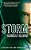 Storm (A Salt Novel)-.. - Imagem 1