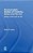 Psychoanalytic Studies Of Creativity, Greed, And Fine Art: Making Contact With The Self-.. - Imagem 1