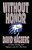 Without Honor-.. - Imagem 1