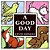 A Good Day-.. - Imagem 1