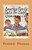 Amazing Family Tales For Youth-Grandma's Cut-.. - Imagem 1