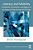 Literacy And Mobility: Complexity, Uncertainty, And Agency At The Nexus Of High School And College-.. - Imagem 1
