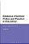 Evidence-Informed Policy And Practice In Education: A Sociological Grounding-.. - Imagem 1