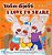 I Love To Share (Croatian English Bilingual Children's Book)-.. - Imagem 1