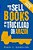 How To Sell Books By The Truckload On Amazon: Power Pack!: Sell More Books On Amazon - Get More Reviews On Amazon-.. - Imagem 1