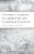 Children's Learning In Laboratory And Classroom Contexts: Essays In Honor Of Ann Brown-.. - Imagem 1