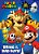Super Mario: Bring On The Bad Guys! (Nintendo(r))-.. - Imagem 1
