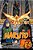 Naruto, Vol. 64-.. - Imagem 1