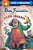 Ben Franklin And The Magic Squares-.. - Imagem 1