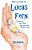 The Tiny Life Of Lucas Fern: Born Tiny, Born Blue, Big Ears, And Big Feet Too!!-.. - Imagem 1