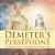 Demeter's Search For Persephone - Mythology 4Th Grade Children's Greek & Roman Books-.. - Imagem 1