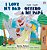 I Love My Dad (English Spanish Children's Book): English Spanish Bilingual Edition-.. - Imagem 1