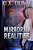 Mirrored Realities-.. - Imagem 1