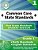 First Grade Common Core Workbook - Student Edition-.. - Imagem 1