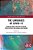 The Languages Of Covid-19: Translational And Multilingual Perspectives On Global Healthcare-.. - Imagem 1