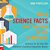 Weird Science Facts That You Have To See To Believe! Science For 12 Year Old Children's Science Education Books-.. - Imagem 1