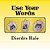 Use Your Words-.. - Imagem 1