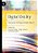 Digital Orality: Vernacular Writing In Online Spaces-.. - Imagem 1