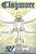 Claymore, Vol. 27-.. - Imagem 1
