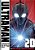 Ultraman, Vol. 20-.. - Imagem 1