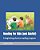 Reading For Kids (And Adults!): A Beginning Phonics Reading Program-.. - Imagem 1