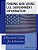 Finding And Using U. S. Government Information: A Practical Guide For Librarians-.. - Imagem 1